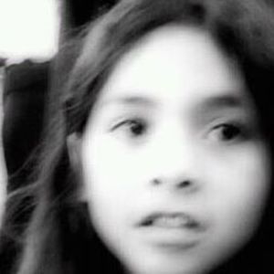 Meet your Posher, Jose